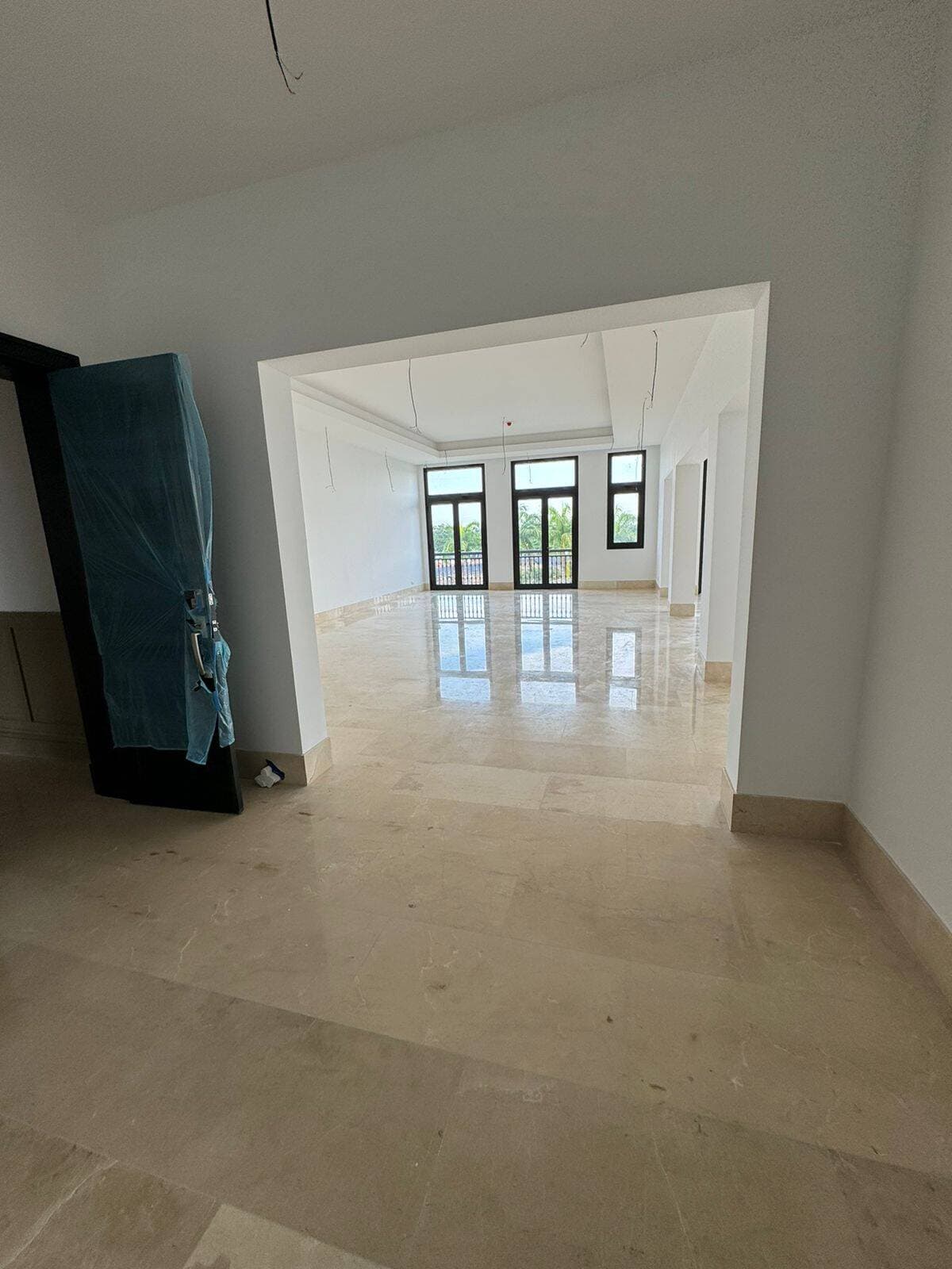 PENTHOUSE EN HARBOR — foto 2