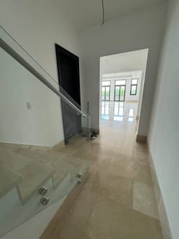 PENTHOUSE EN HARBOR