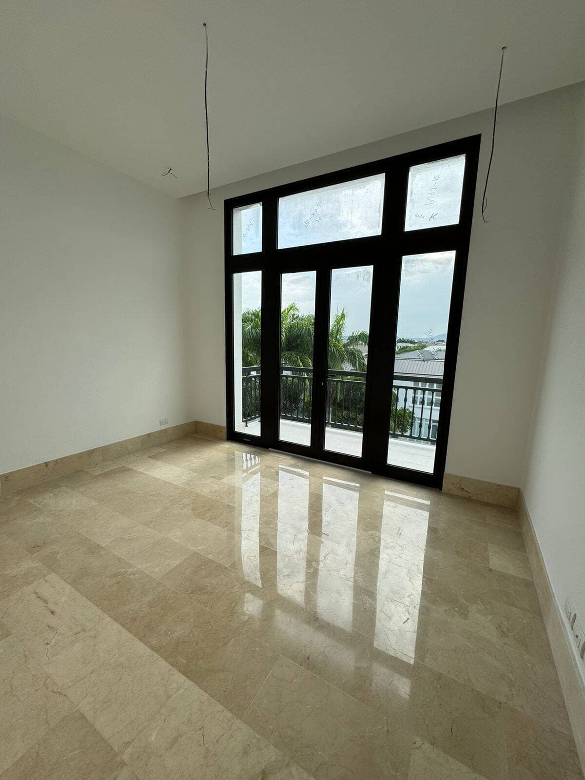 PENTHOUSE EN HARBOR — foto 4