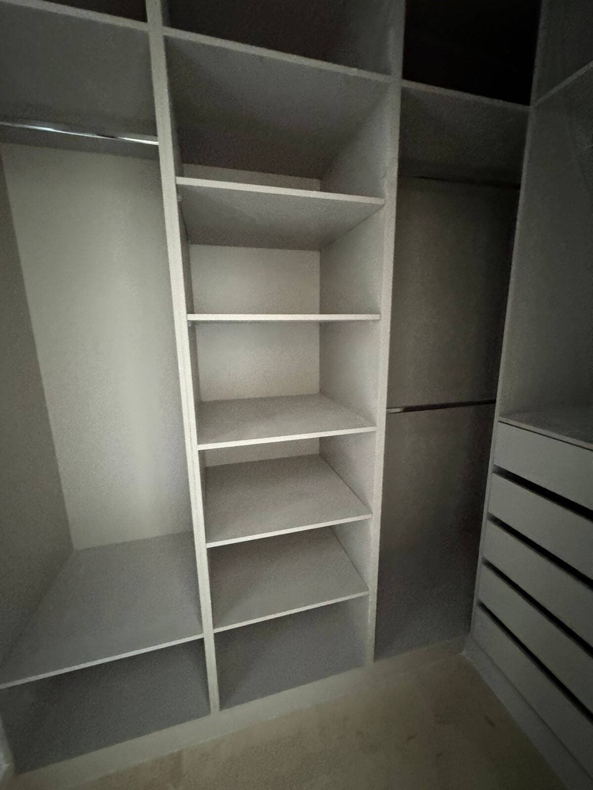 PENTHOUSE EN HARBOR — foto 5