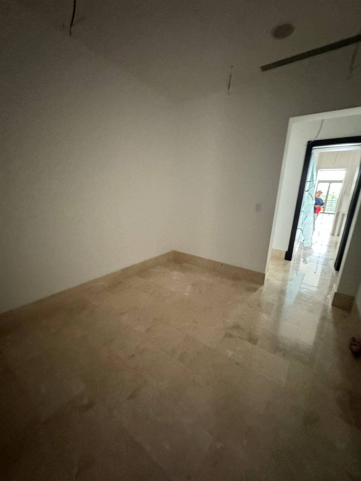 PENTHOUSE EN HARBOR — foto 3