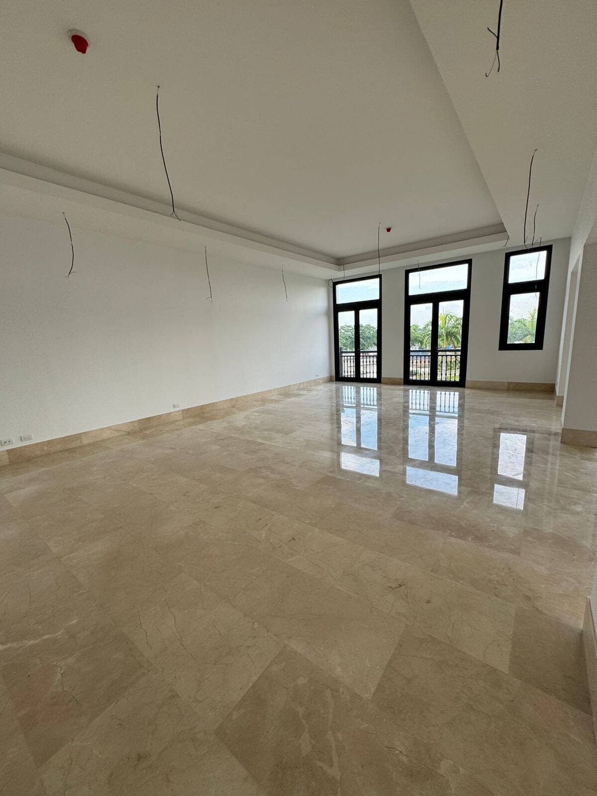 PENTHOUSE EN HARBOR — foto 10