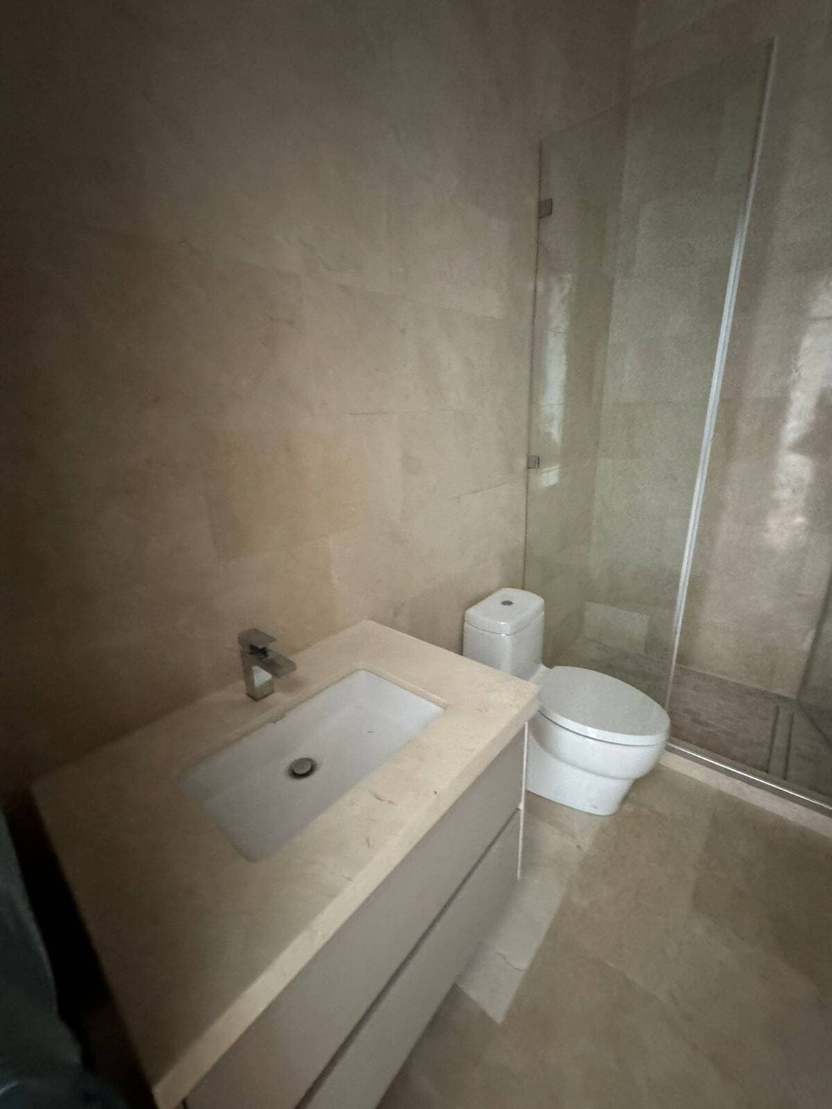PENTHOUSE EN HARBOR — foto 7