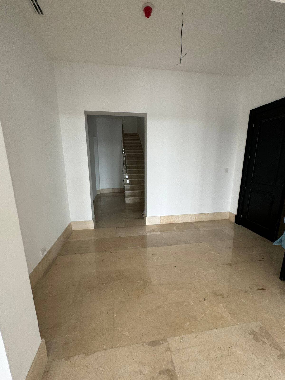 PENTHOUSE EN HARBOR — foto 9