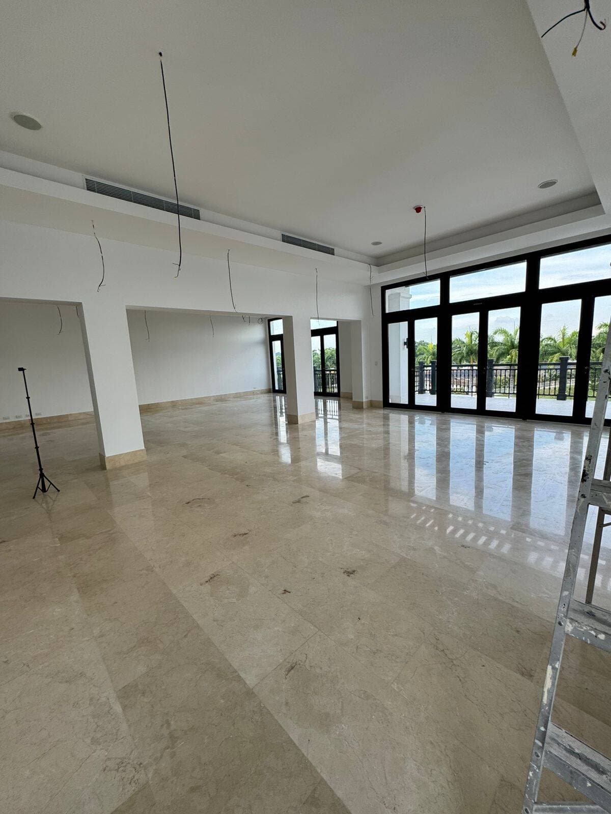 PENTHOUSE EN HARBOR — foto 14