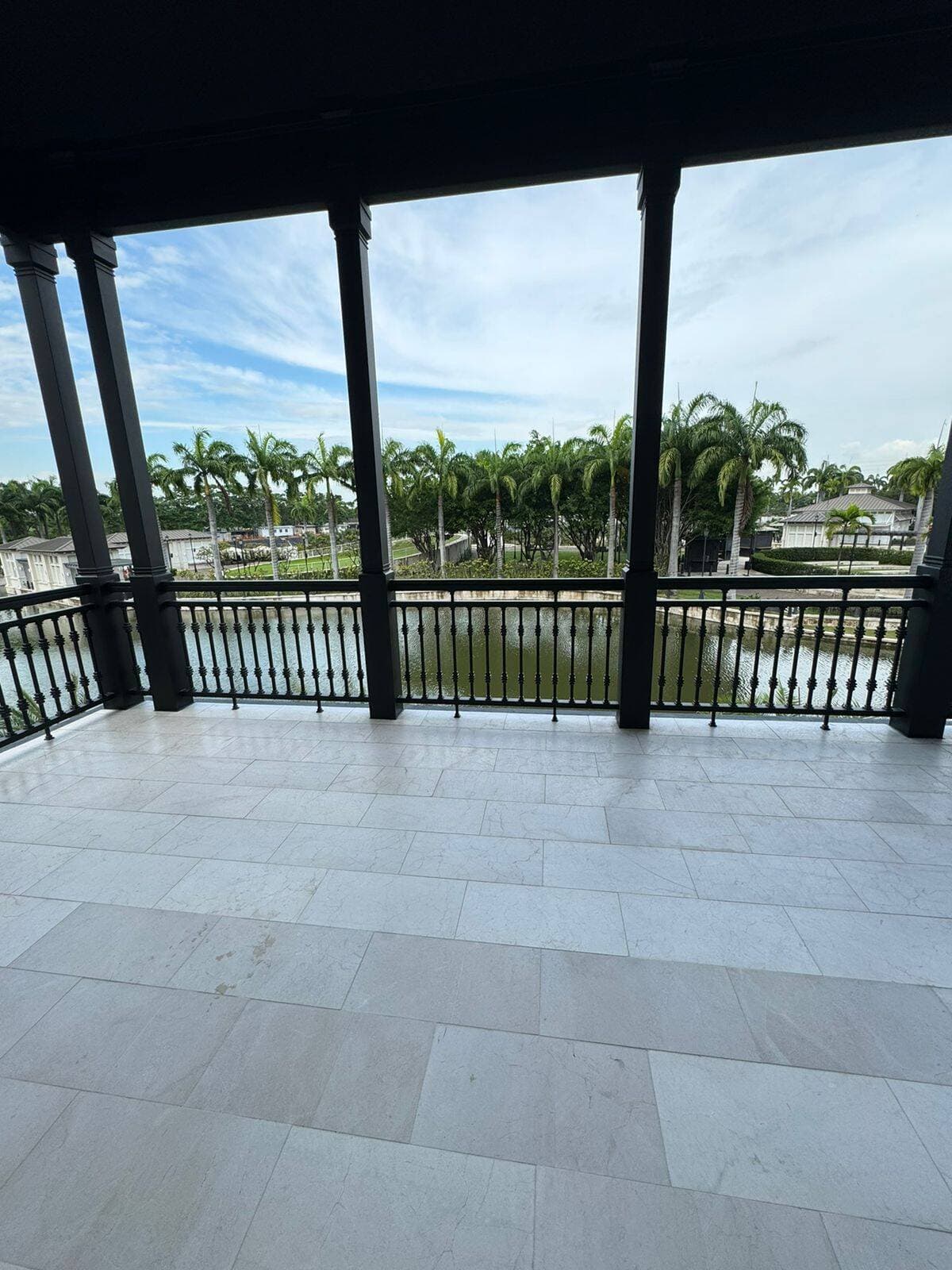 PENTHOUSE EN HARBOR — foto 15