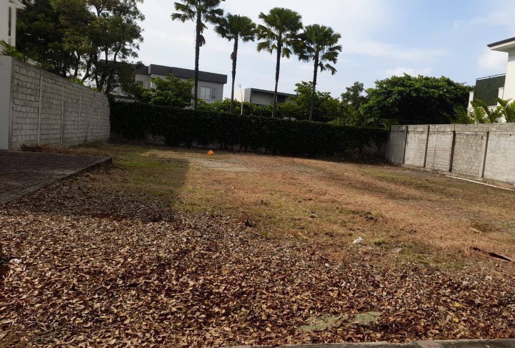 PUERTO MOCOLI TERRENO EN VENTA — foto 2
