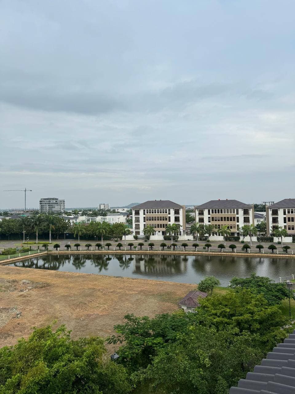 PUERTO MOCOLI TERRENO EN VENTA — foto 4
