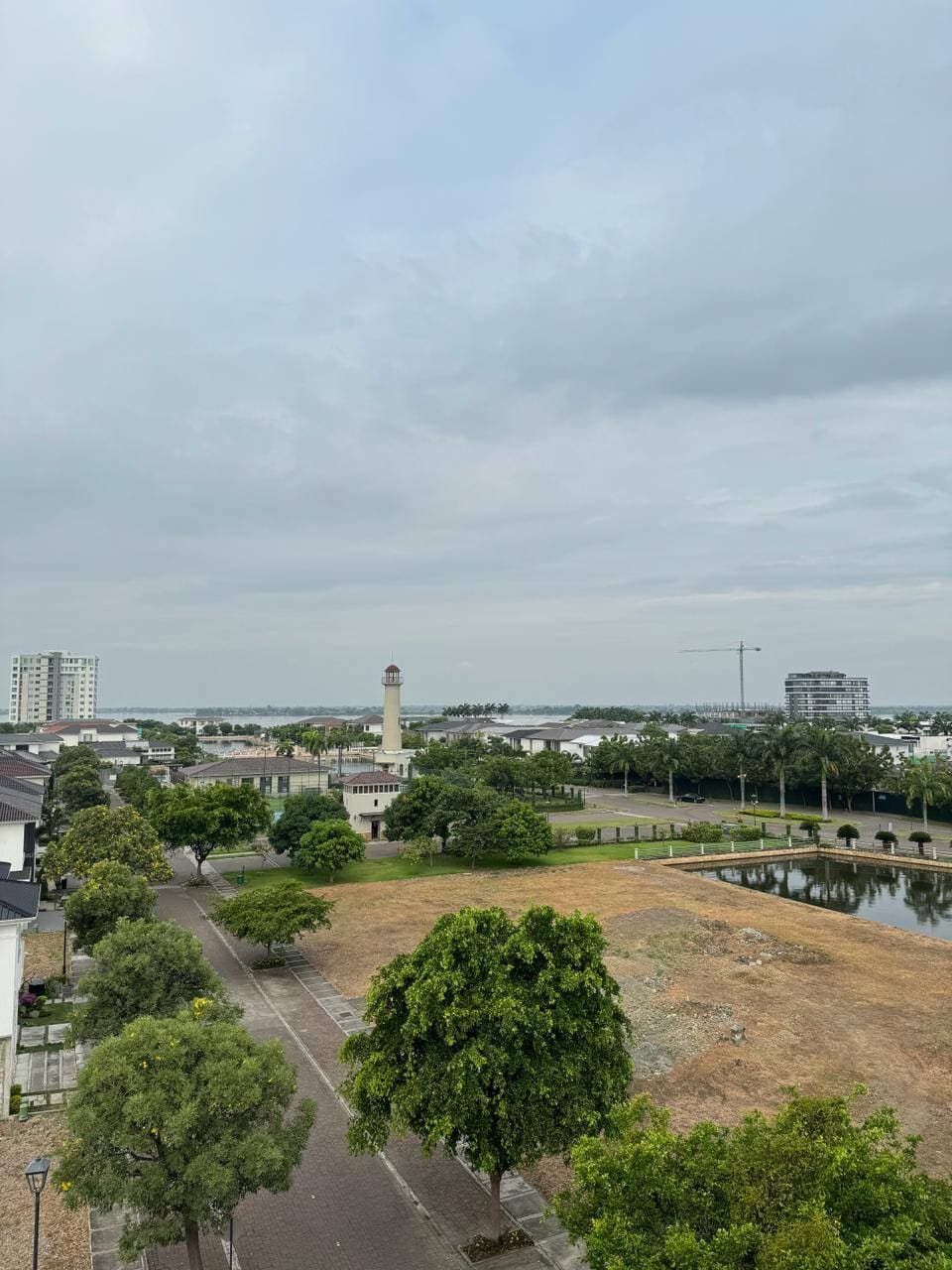 PUERTO MOCOLI TERRENO EN VENTA — foto 5