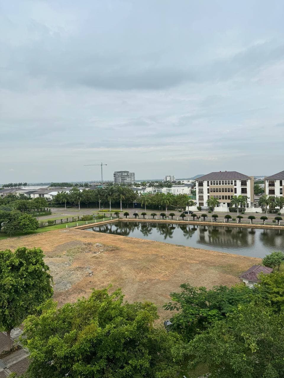 PUERTO MOCOLI TERRENO EN VENTA — foto 6