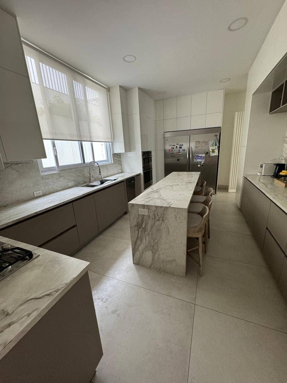 PACIFICA LINDISIMA VILLA AL LAGO — foto 2