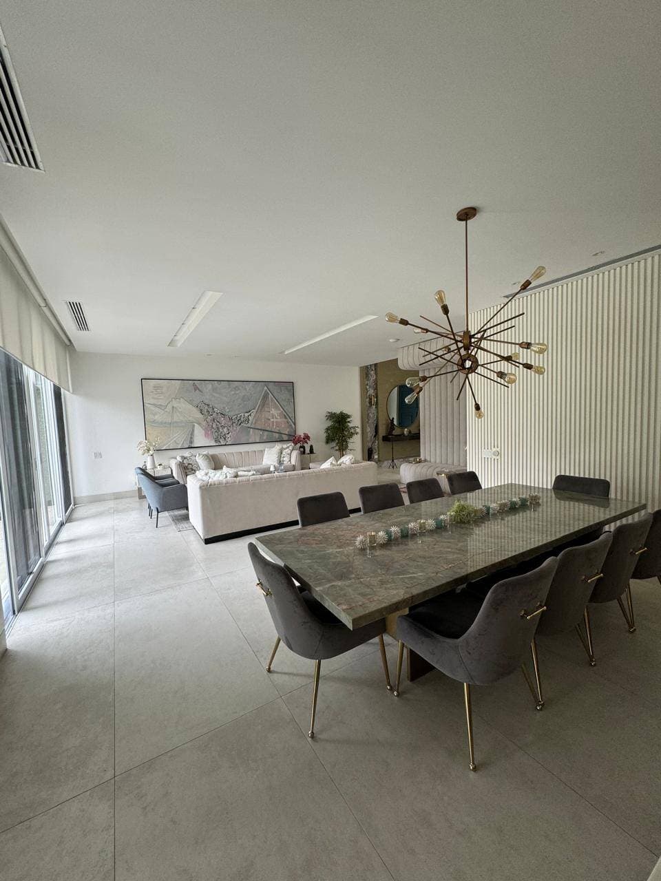 PACIFICA LINDISIMA VILLA AL LAGO — foto 6