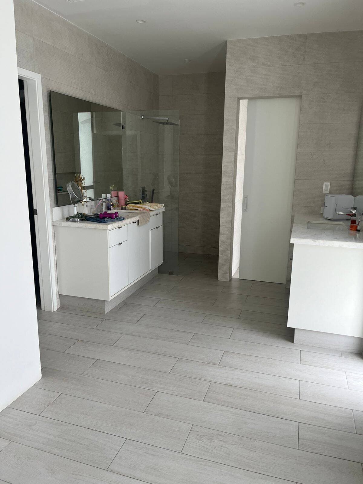 PACIFICA VILLA EN ALQUILER 3 DORMITORIOS — foto 5