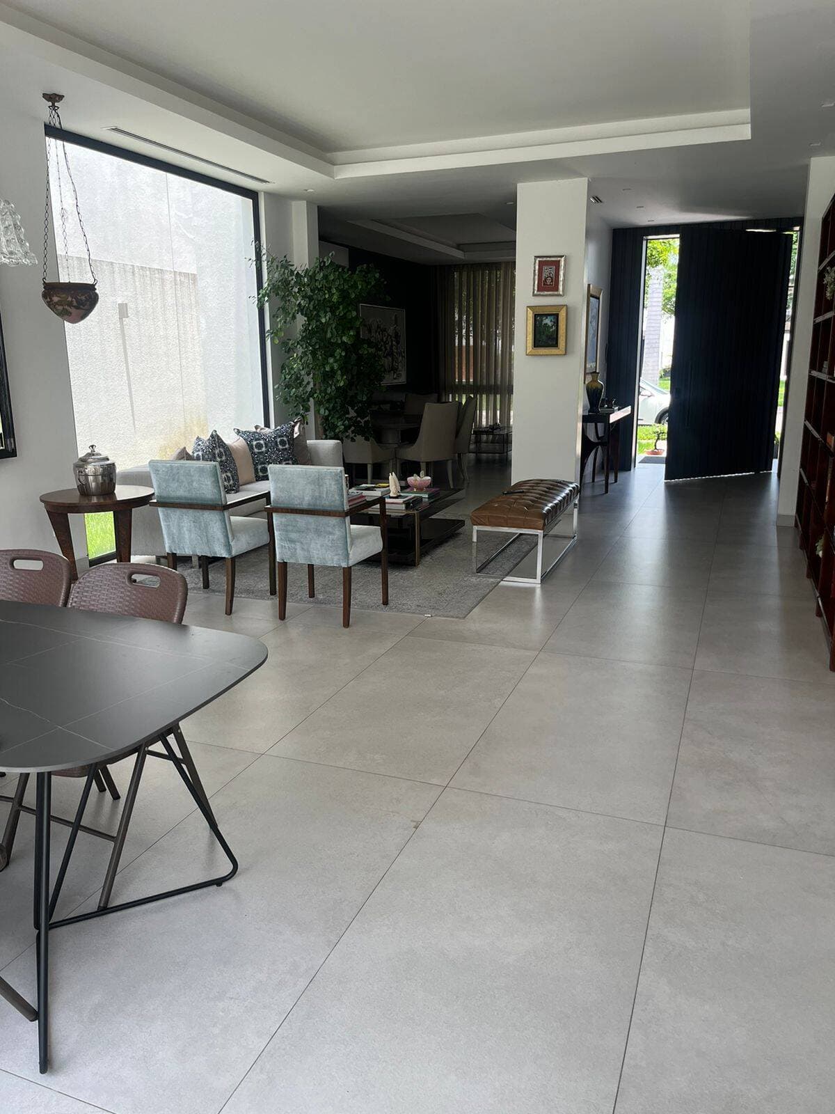 PACIFICA VILLA EN ALQUILER 3 DORMITORIOS — foto 4