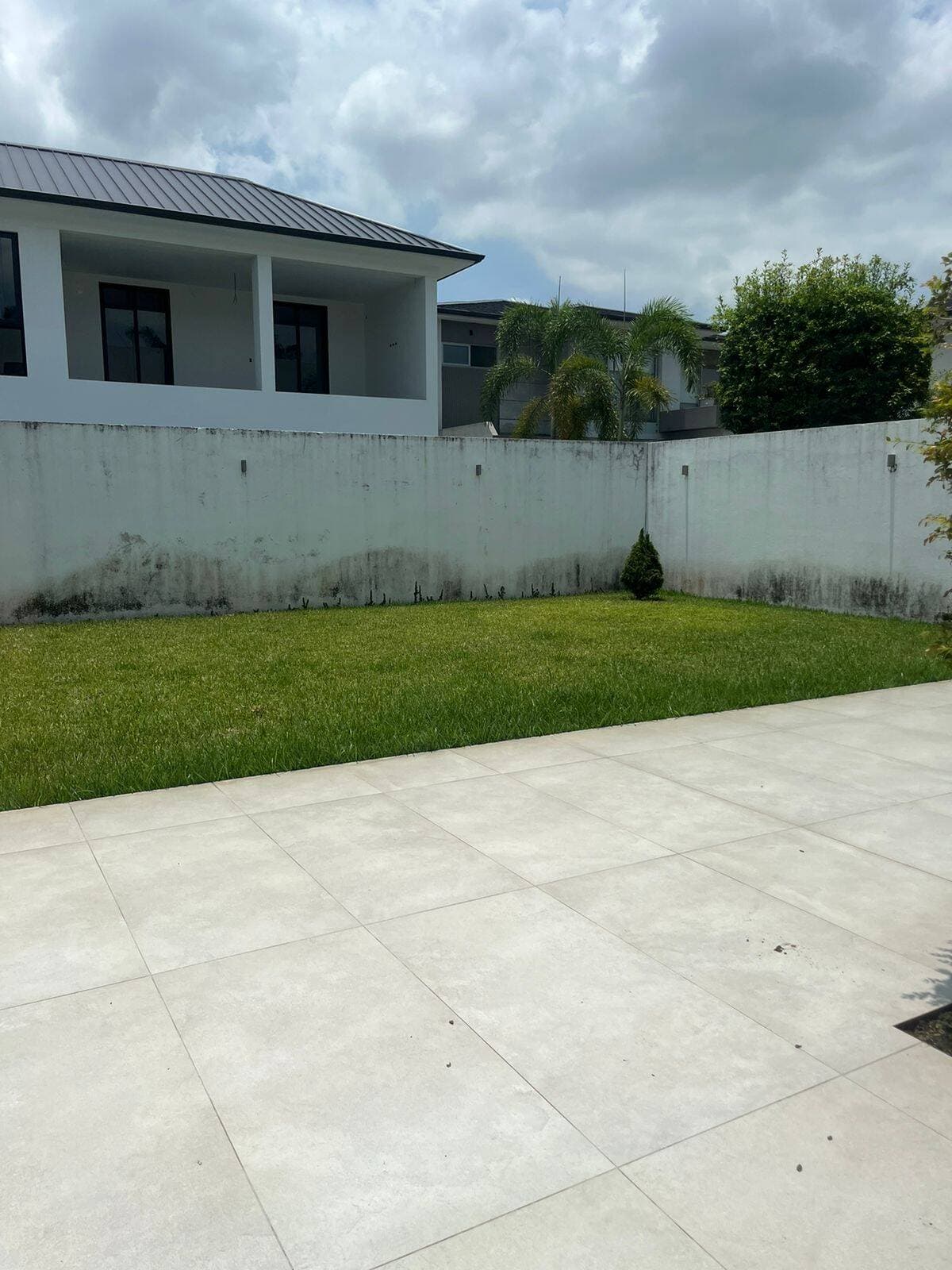 PACIFICA VILLA EN ALQUILER 3 DORMITORIOS — foto 10