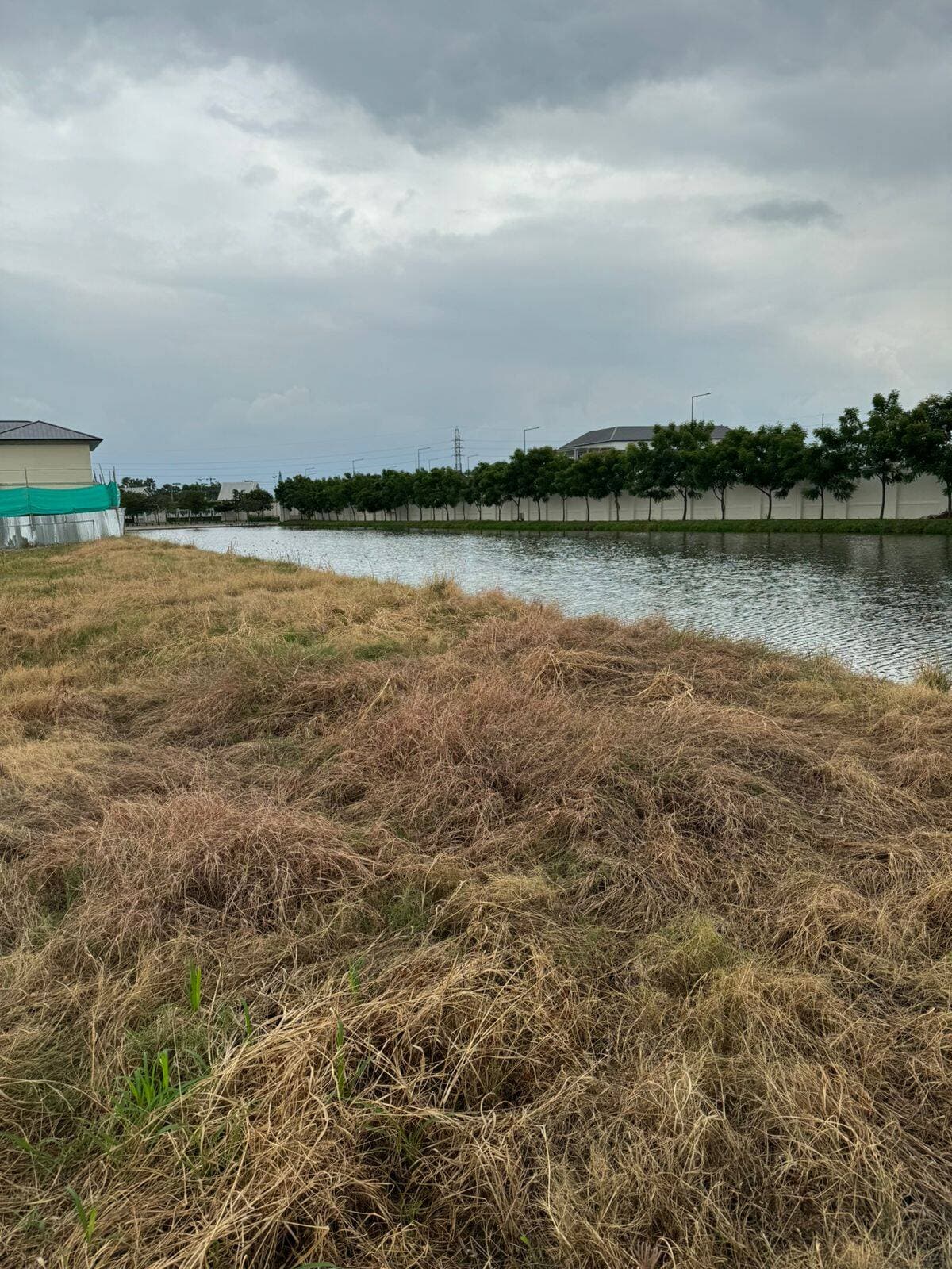 TERRENO 720 MTS2 A US$ 540 el metro oportunidad — foto 1