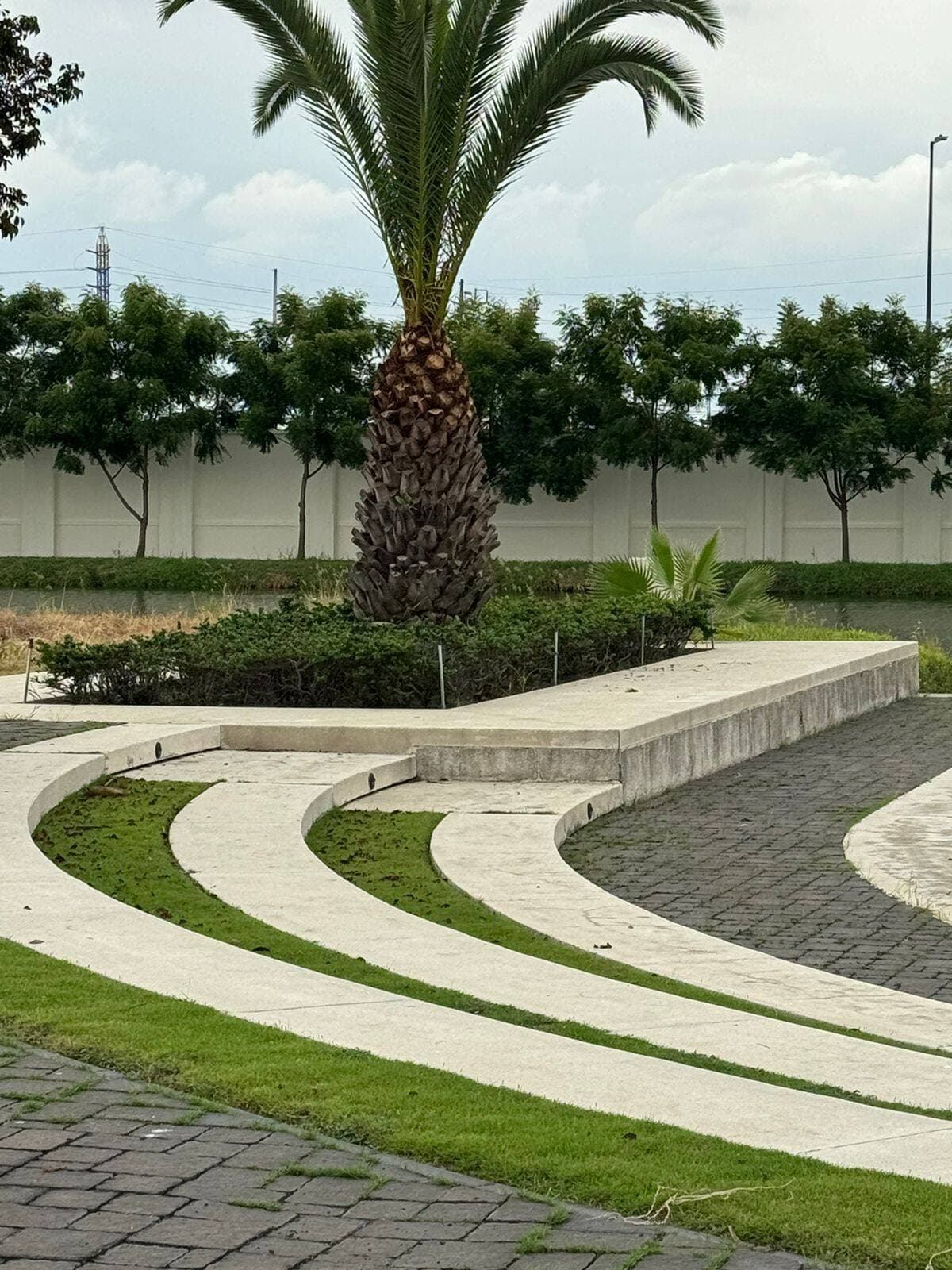 TERRENO 720 MTS2 A US$ 540 el metro oportunidad — foto 2