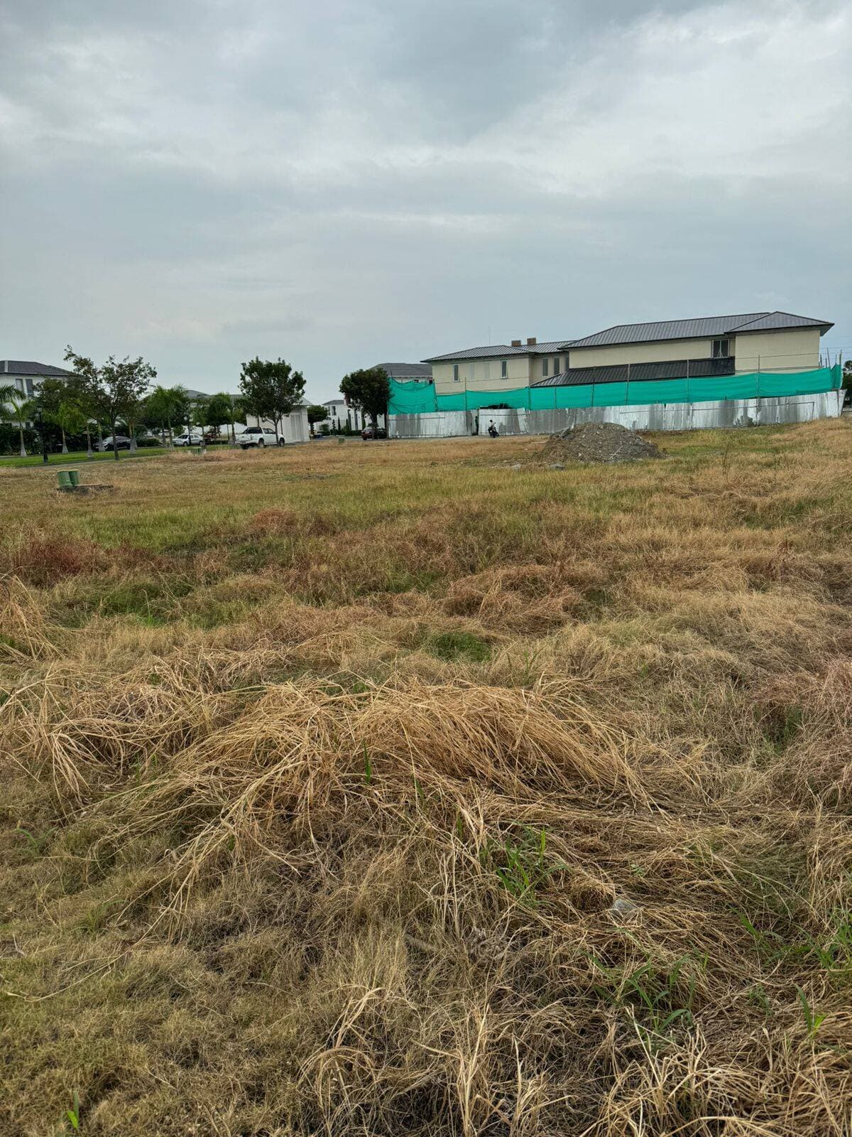 TERRENO 720 MTS2 A US$ 540 el metro oportunidad — foto 4