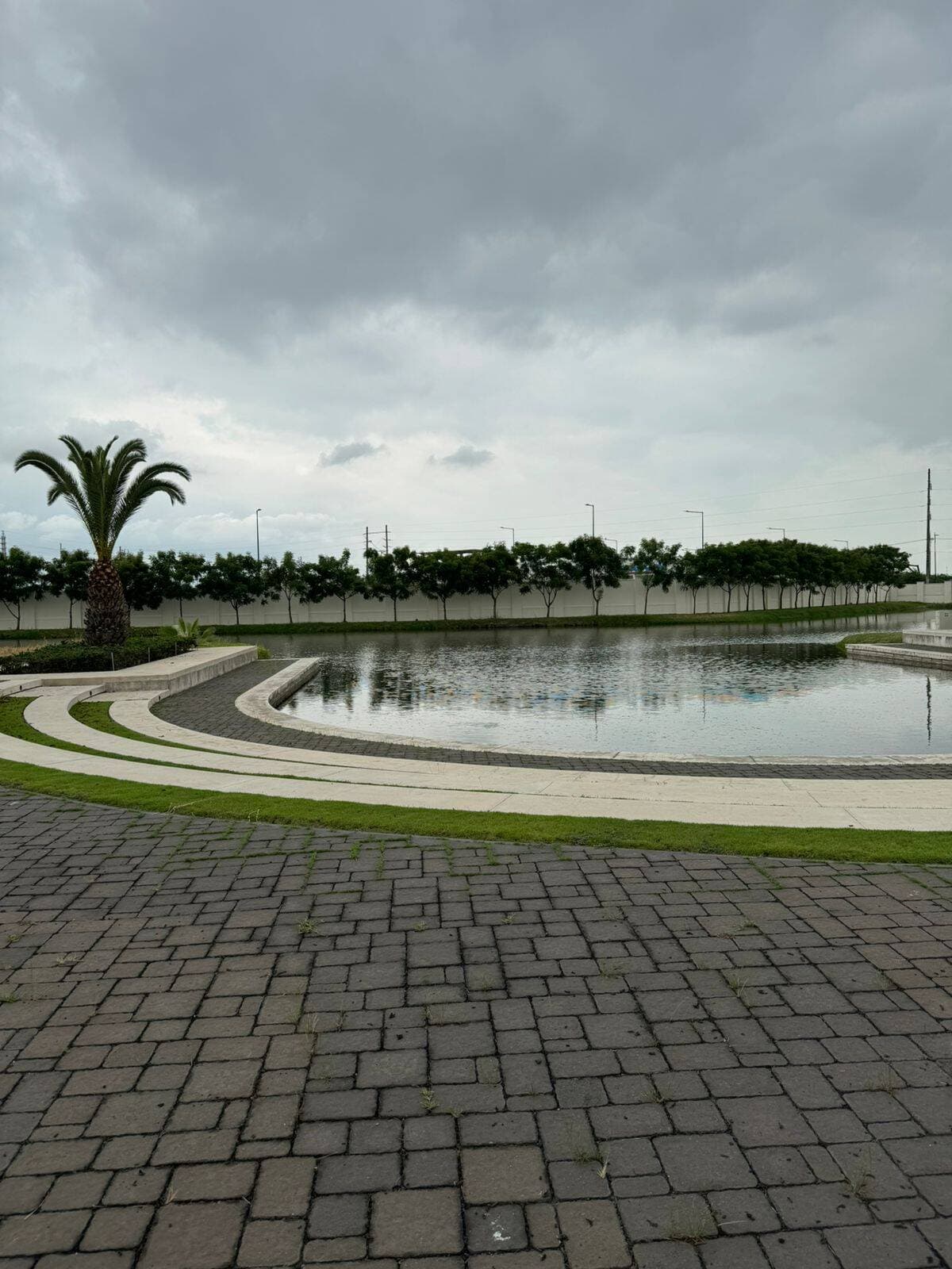 TERRENO 720 MTS2 A US$ 540 el metro oportunidad — foto 3