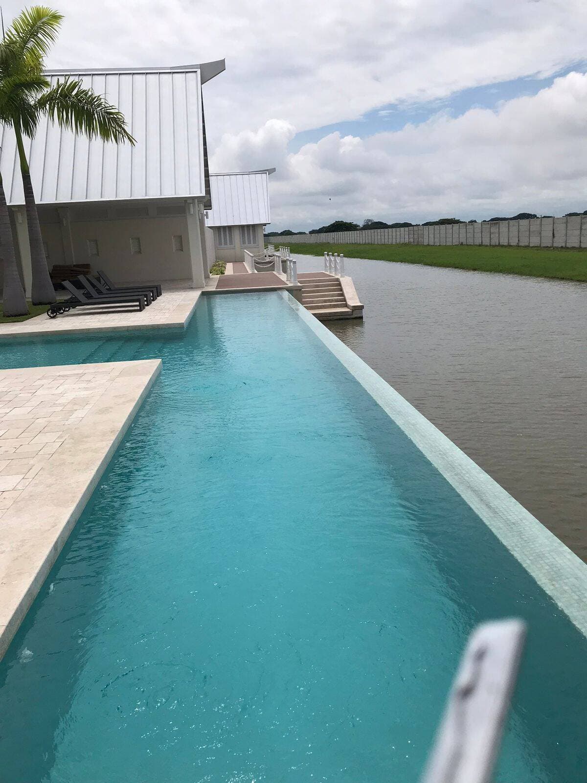 TERRENO 720 MTS2 A US$ 540 el metro oportunidad — foto 14