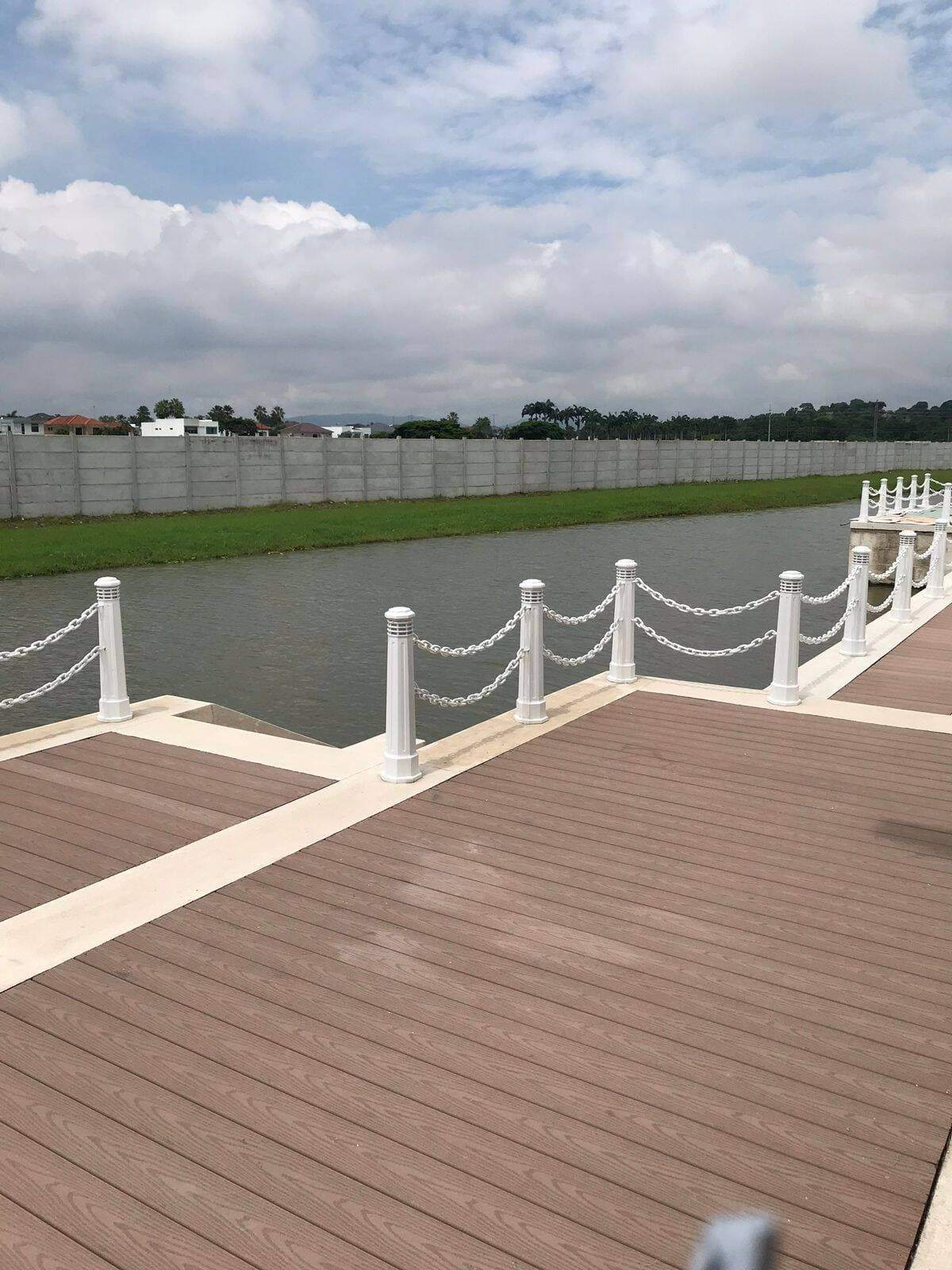 TERRENO 720 MTS2 A US$ 540 el metro oportunidad — foto 11