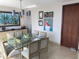 BLUE BAY DEPARTAMETNO AL RIO 190 MTS