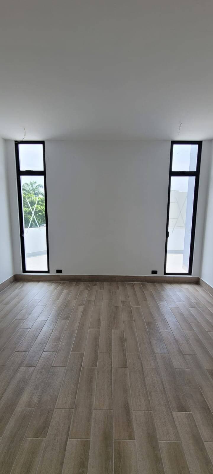 BLUE BAY VILLA DE ESTRENO 530 MTS2 402 MTS DE CONSTRUCCION — foto 2