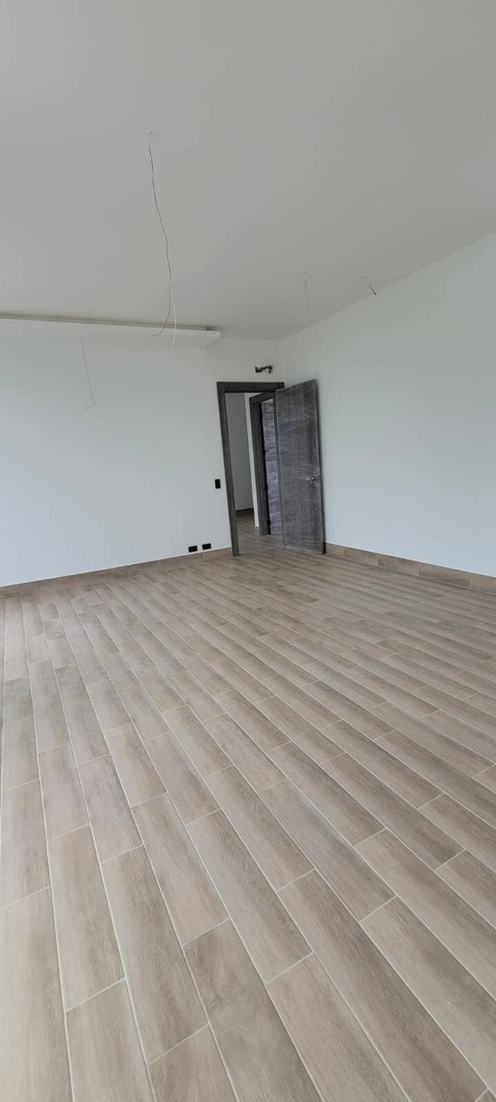 BLUE BAY VILLA DE ESTRENO 530 MTS2 402 MTS DE CONSTRUCCION — foto 3