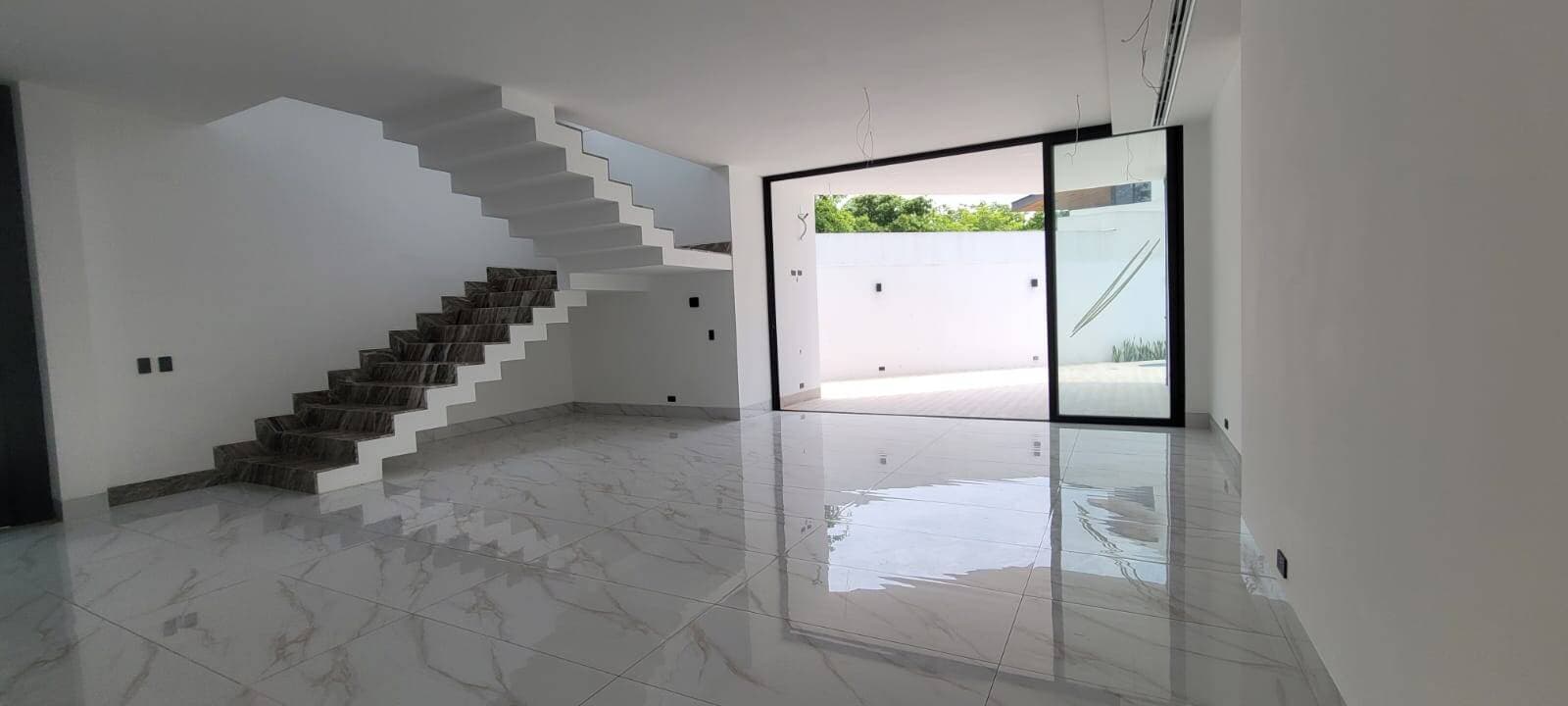BLUE BAY VILLA DE ESTRENO 530 MTS2 402 MTS DE CONSTRUCCION — foto 13