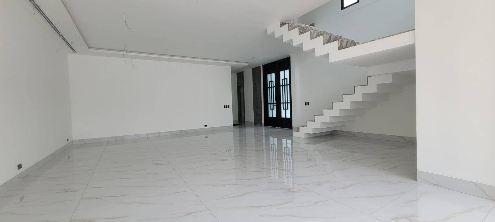BLUE BAY VILLA DE ESTRENO 530 MTS2 402 MTS DE CONSTRUCCION — foto 11