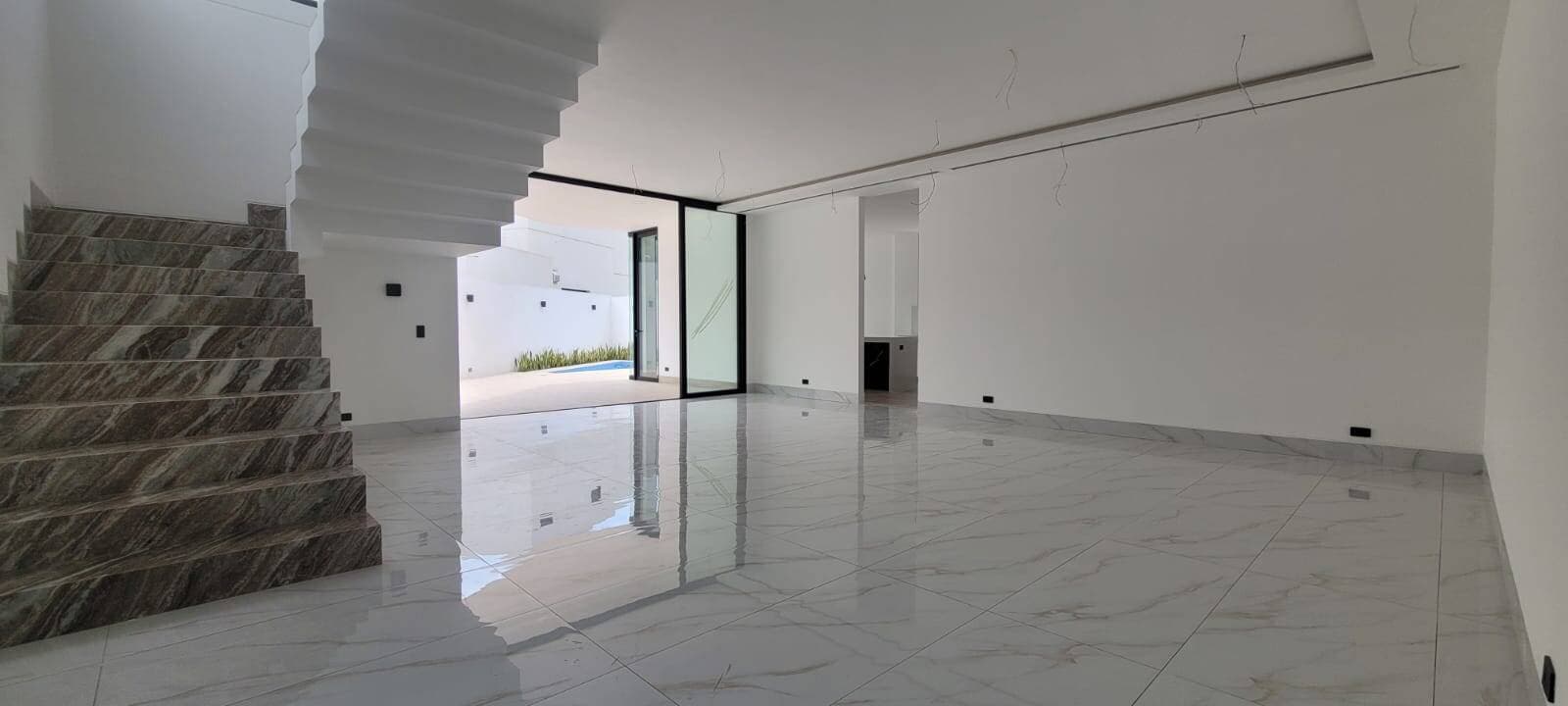 BLUE BAY VILLA DE ESTRENO 530 MTS2 402 MTS DE CONSTRUCCION — foto 14