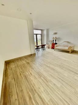 DEPARTAMENTO EN ALQUILER 200 MTS2 US$ 2500