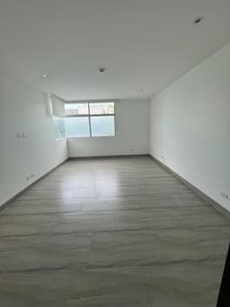 PRIM,EROS KILOMETROSD DEPT LINDO 167 MTS 3 DORM