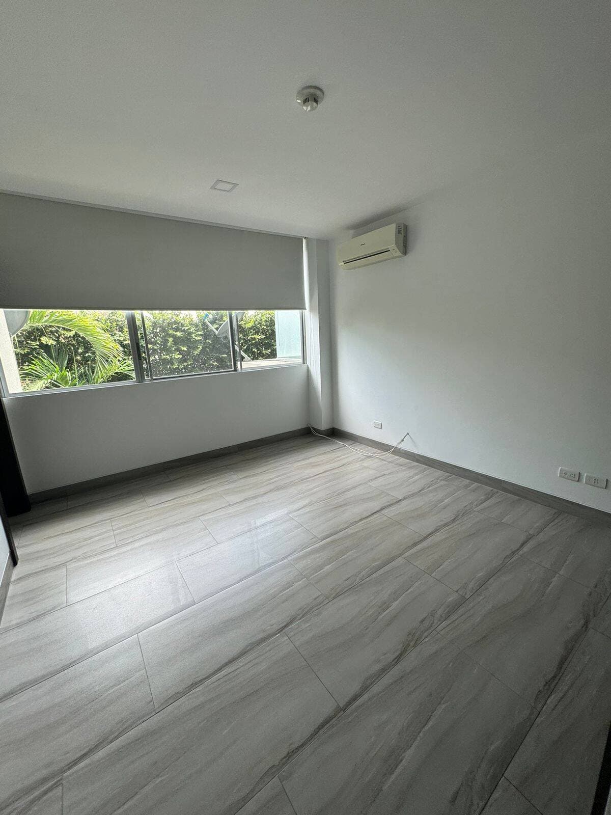 PRIM,EROS KILOMETROSD DEPT LINDO 167 MTS 3 DORM — foto 9