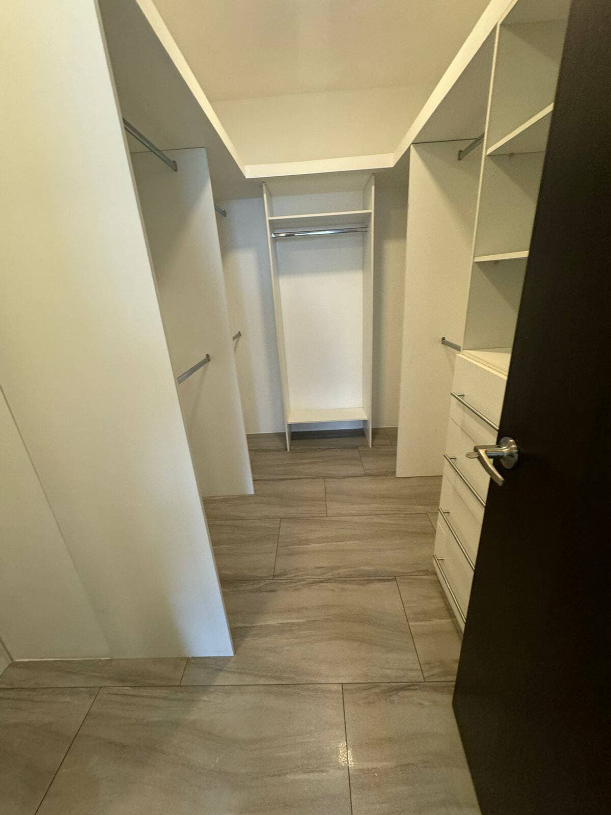 PRIM,EROS KILOMETROSD DEPT LINDO 167 MTS 3 DORM — foto 7