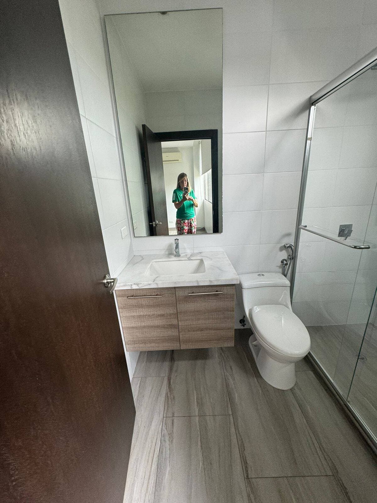 PRIM,EROS KILOMETROSD DEPT LINDO 167 MTS 3 DORM — foto 10