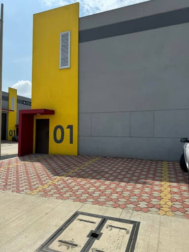 Miniatura 1