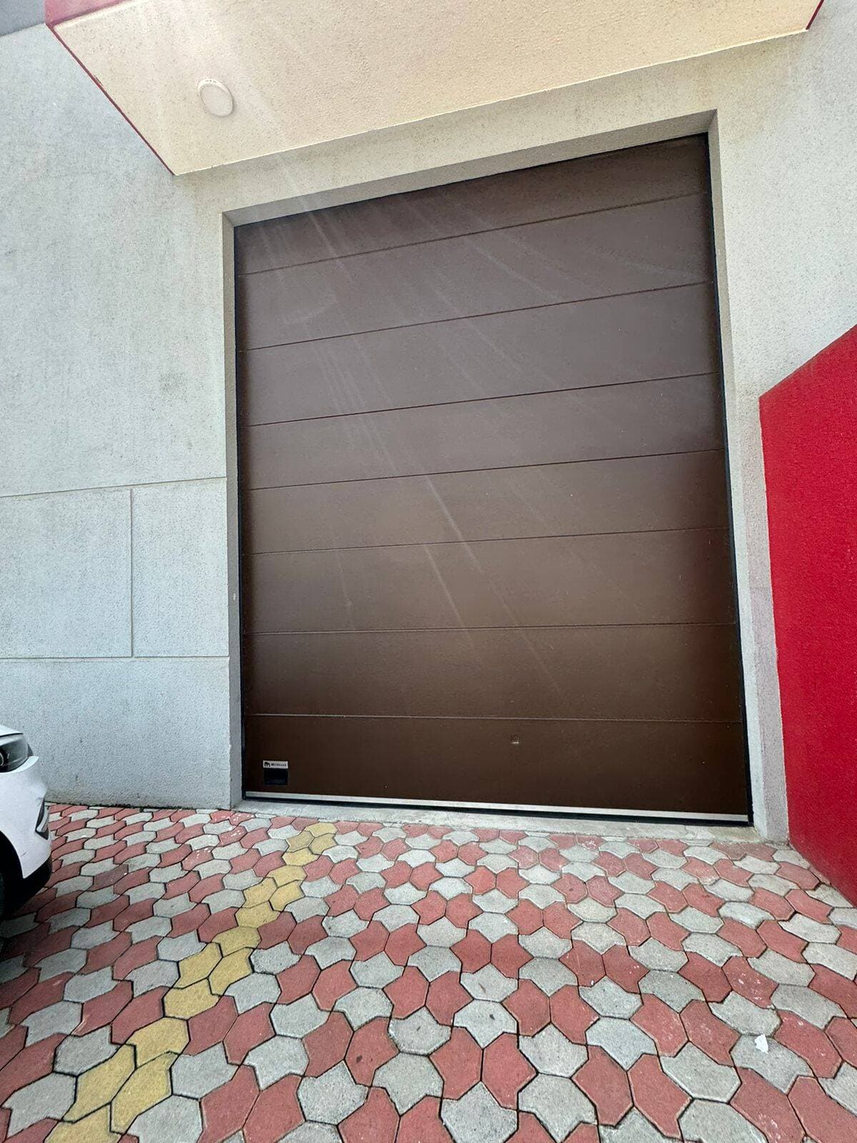 ALMAX 3 BODEGA DE 259 MTS — foto 15