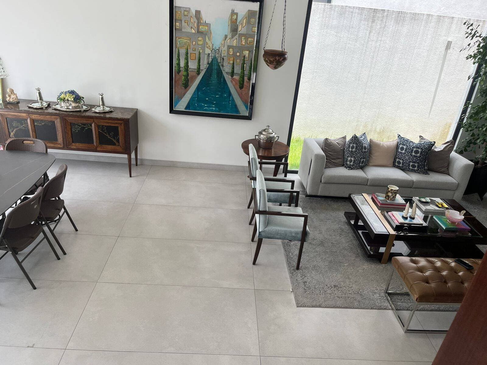 PACIFICA VILLA EN ALQUILER 3500 DOLARES — foto 6