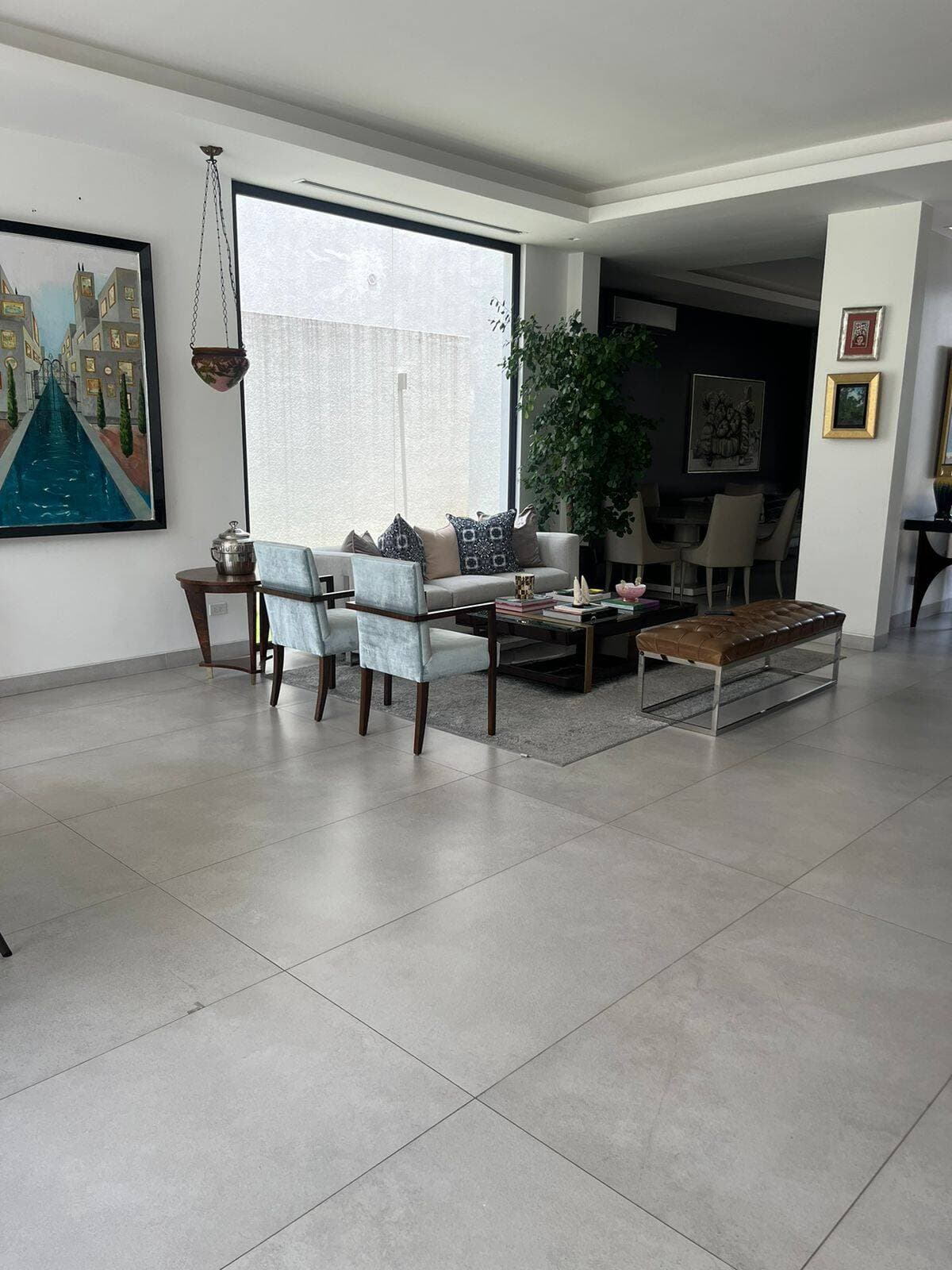 PACIFICA VILLA EN ALQUILER 3500 DOLARES — foto 9