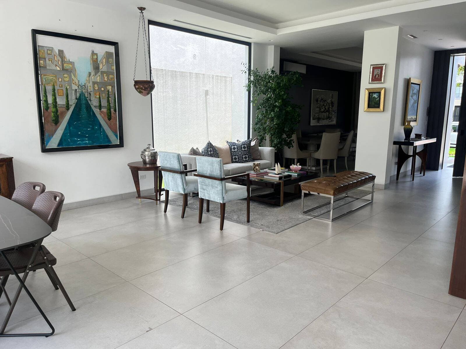 PACIFICA VILLA EN ALQUILER 3500 DOLARES — foto 13