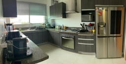 BLUE BAY DEPARTAMENTO 147 MTS 3 DORM ACQUA