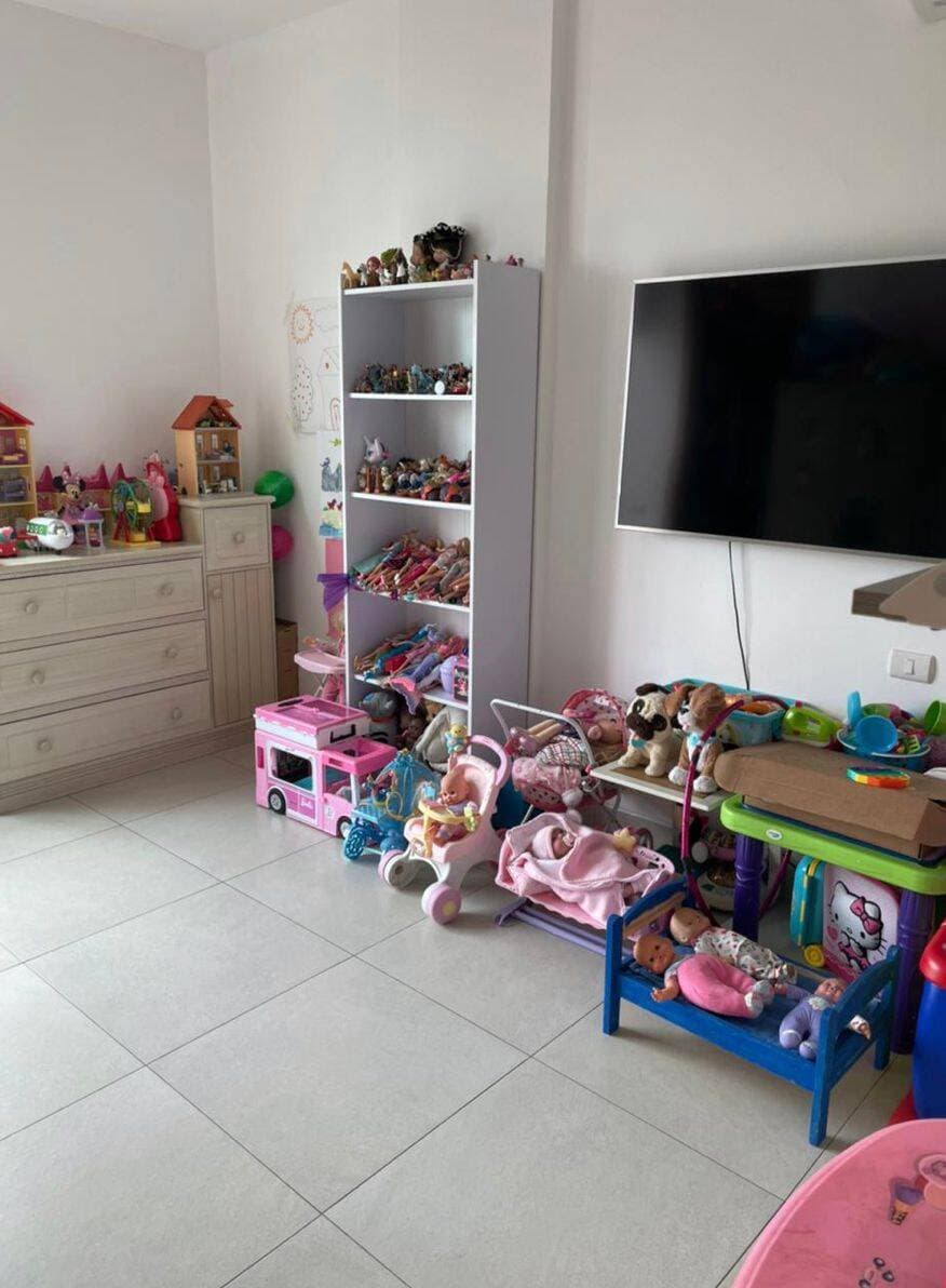 BLUE BAY DEPARTAMENTO  147 MTS 3 DORM ACQUA — foto 3