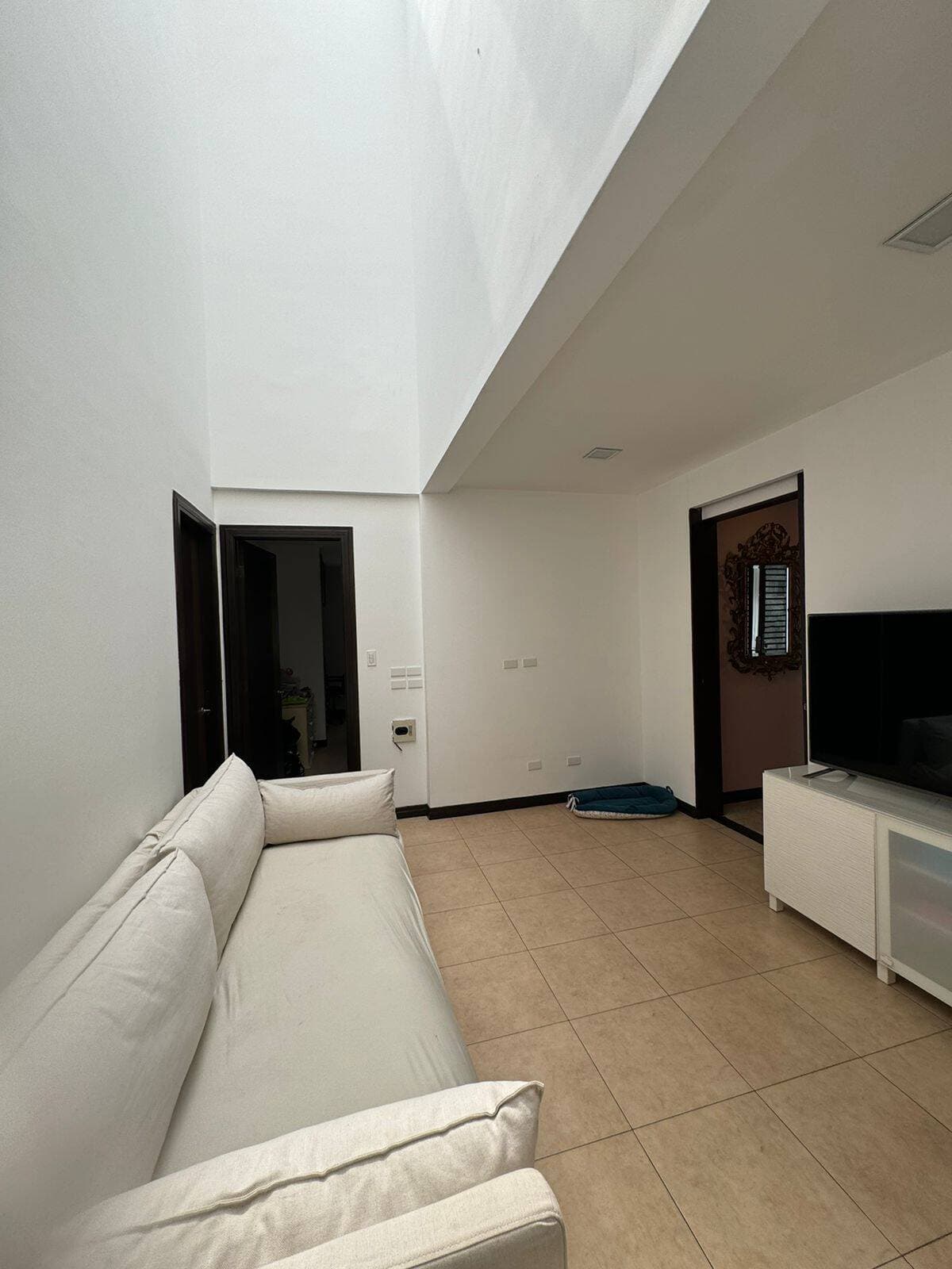 RIBERAS DE BATAN CASA DE 1 SOLA PLANTA  4 DORMITORIOS OPORTUNIDAD — foto 3