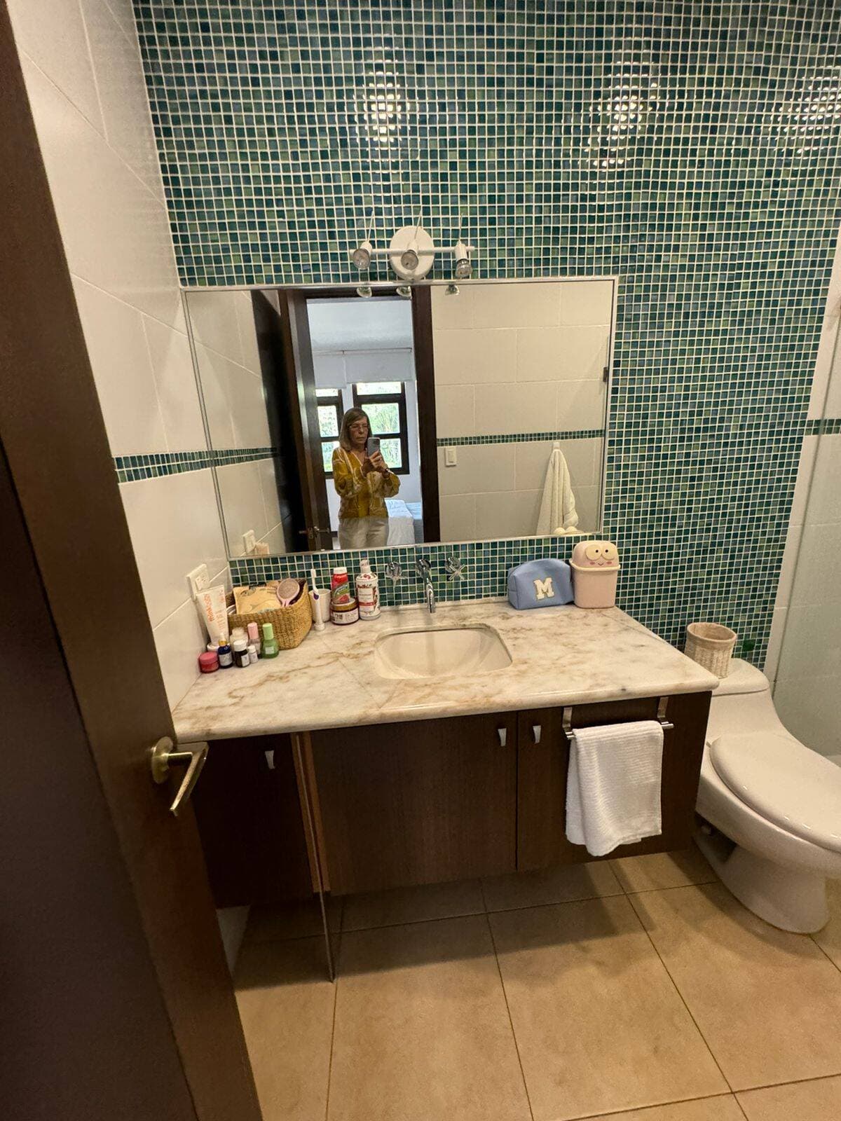 RIBERAS DE BATAN CASA DE 1 SOLA PLANTA  4 DORMITORIOS OPORTUNIDAD — foto 6