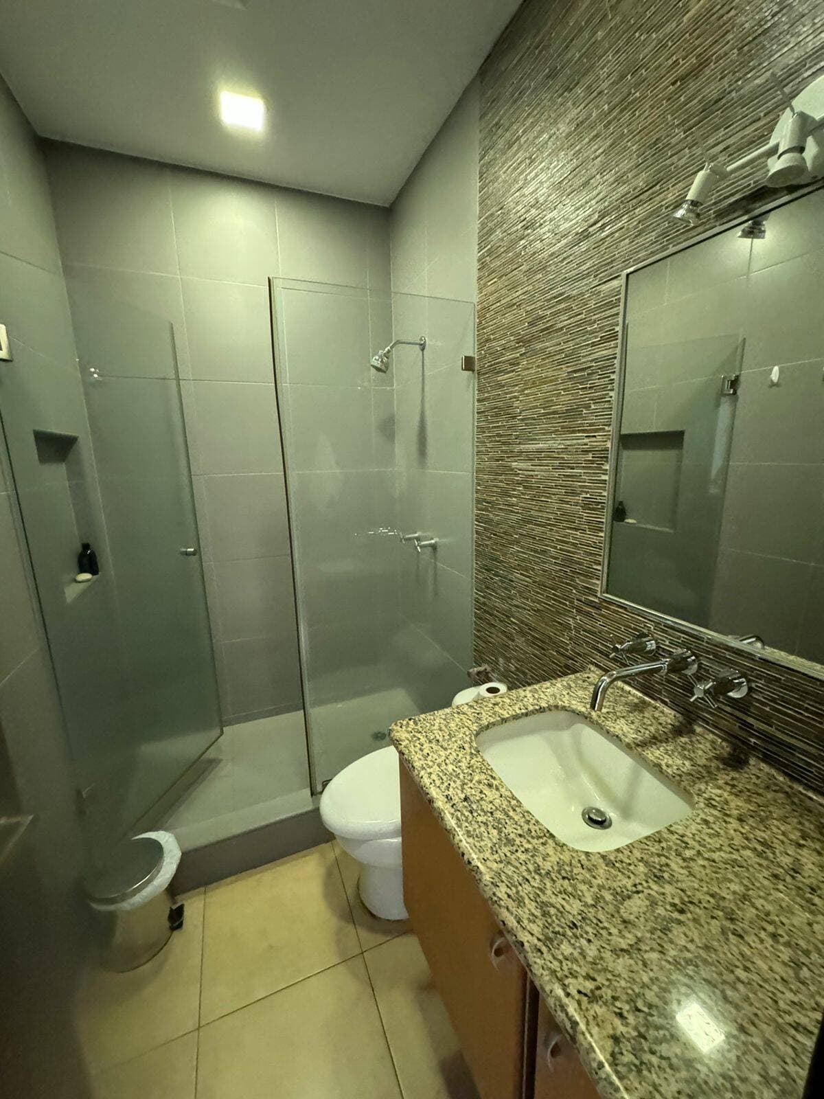 RIBERAS DE BATAN CASA DE 1 SOLA PLANTA  4 DORMITORIOS OPORTUNIDAD — foto 11