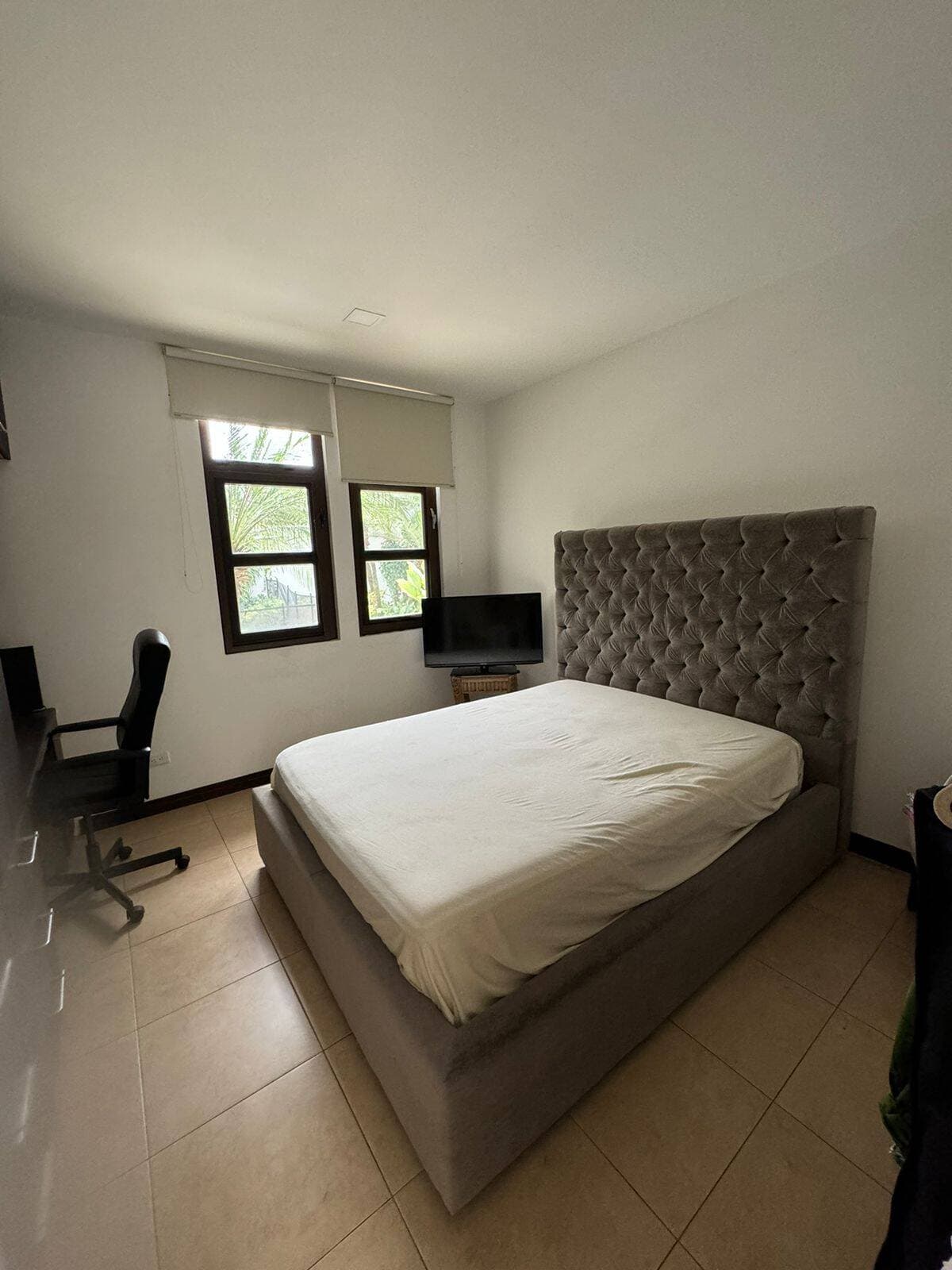 RIBERAS DE BATAN CASA DE 1 SOLA PLANTA  4 DORMITORIOS OPORTUNIDAD — foto 12