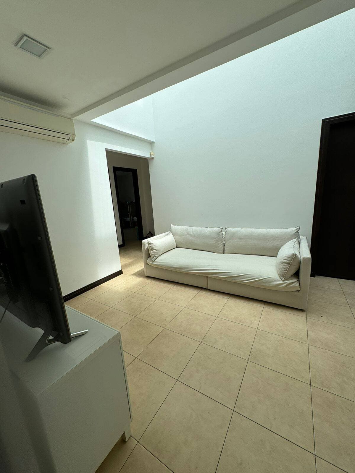 RIBERAS DE BATAN CASA DE 1 SOLA PLANTA  4 DORMITORIOS OPORTUNIDAD — foto 15