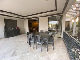 1350' TERRENO 900 CONSTRUCCION CASTELAGO VILLA AL LAGO