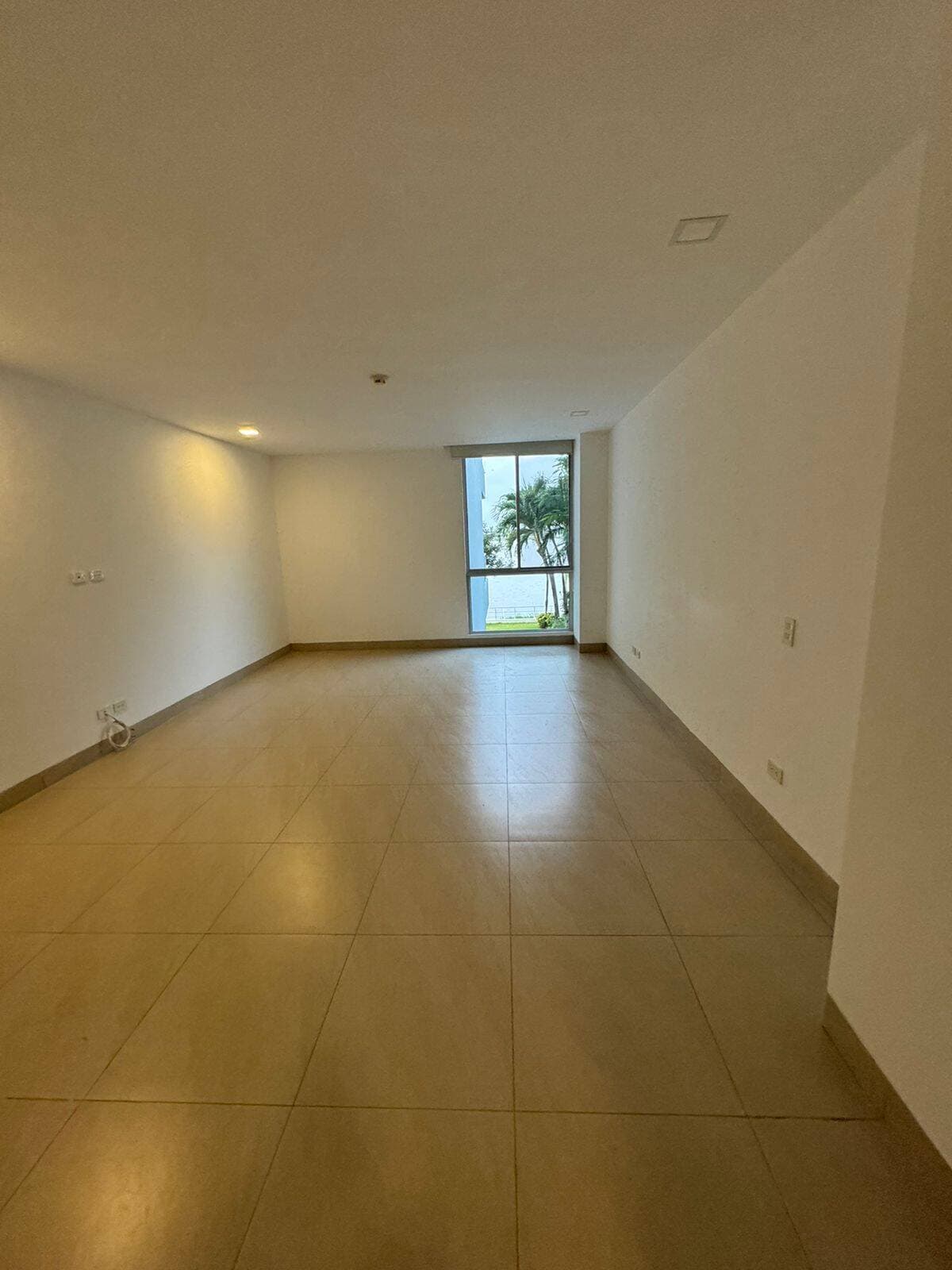 LINDA URBANIZACION CON PARQUE VILLA NUEVA ESTRENE — foto 5